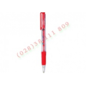 Bút Thiên Long 025 đỏ