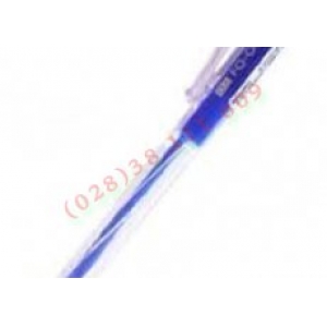 Bút Thiên Long FO 03 ( xanh)