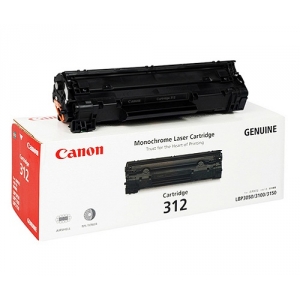 Mực in Canon LBP 3050